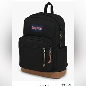 Brand New with Tags Jansport Backpack